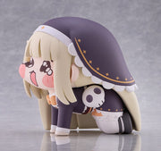 Trickcal: Chibi Go Petite Speaki Soft Vinyl Complete Figure - product view 6