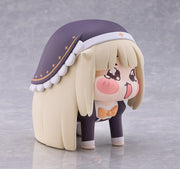 Trickcal: Chibi Go Petite Speaki Soft Vinyl Complete Figure - product view 9