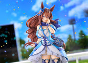 Uma Musume: Cinderella Gray Super Creek 1/7 Complete Figure - product view 11