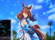 Uma Musume: Cinderella Gray Super Creek 1/7 Complete Figure - product view 12