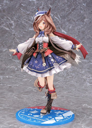 Uma Musume: Pretty Derby Matikanetannhauser Reissue 1/7 Complete Figure - product view 2