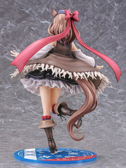 Uma Musume: Pretty Derby Matikanetannhauser Reissue 1/7 Complete Figure - product view 4