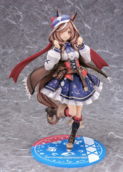 Uma Musume: Pretty Derby Matikanetannhauser Reissue 1/7 Complete Figure - product view 7