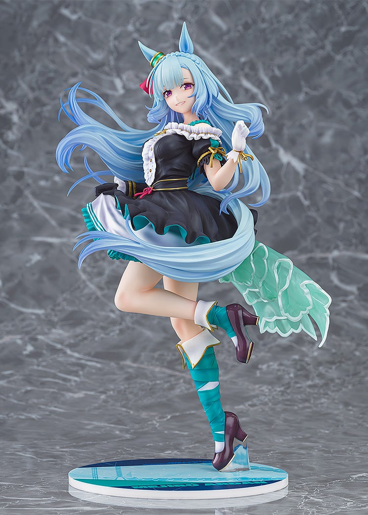 Phat! Company Umamusume: Cinderella Gray Mejiro Ardan 1/7 Complete Figure official product photo