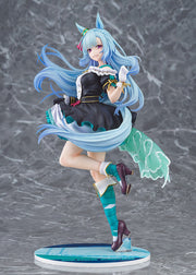 Phat! Company Umamusume: Cinderella Gray Mejiro Ardan 1/7 Complete Figure official product photo