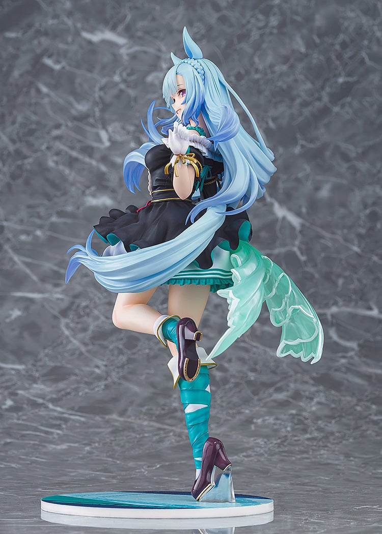 Phat! Company Umamusume: Cinderella Gray Mejiro Ardan 1/7 Complete Figure official product photo