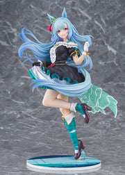 Phat! Company Umamusume: Cinderella Gray Mejiro Ardan 1/7 Complete Figure official product photo