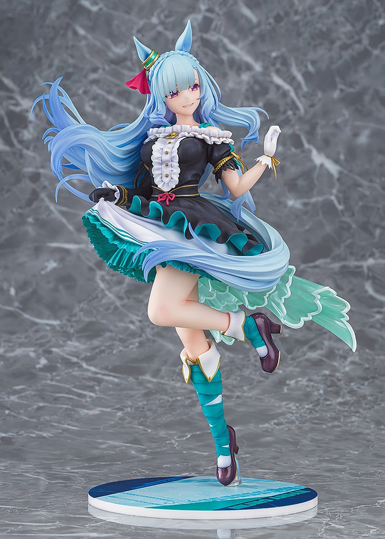 Phat! Company Umamusume: Cinderella Gray Mejiro Ardan 1/7 Complete Figure official product photo