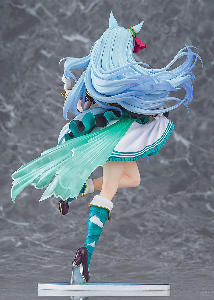 Phat! Company Umamusume: Cinderella Gray Mejiro Ardan 1/7 Complete Figure official product photo