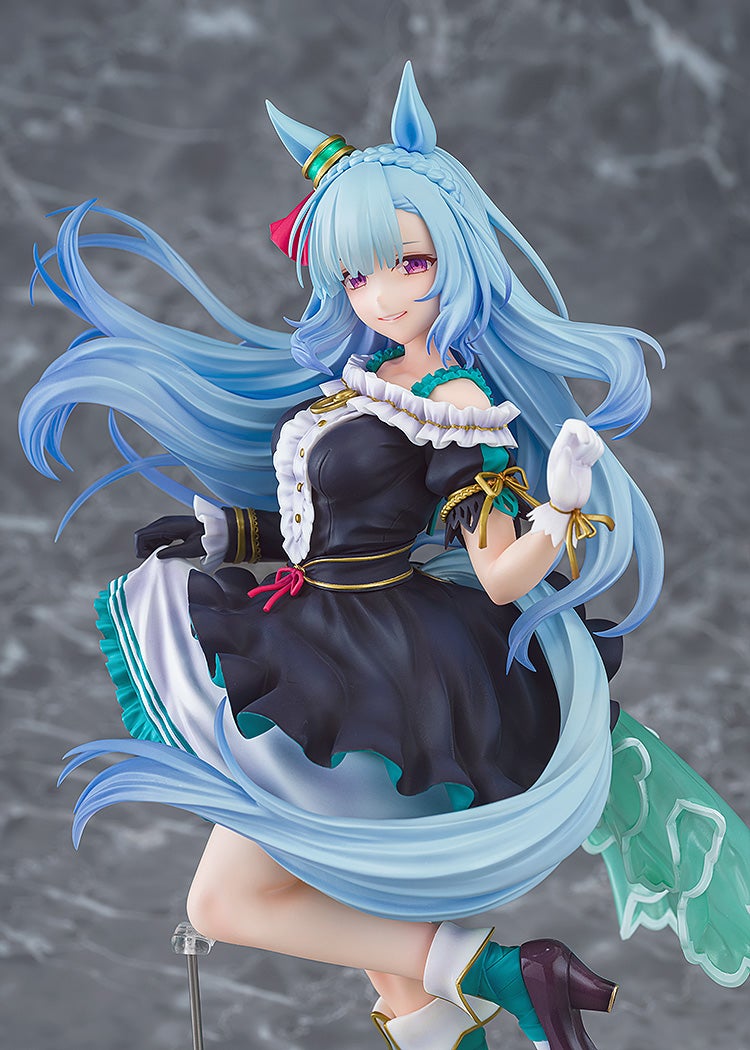 Phat! Company Umamusume: Cinderella Gray Mejiro Ardan 1/7 Complete Figure official product photo