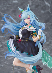 Phat! Company Umamusume: Cinderella Gray Mejiro Ardan 1/7 Complete Figure official product photo