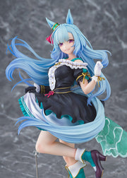 Phat! Company Umamusume: Cinderella Gray Mejiro Ardan 1/7 Complete Figure official product photo