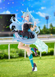 Phat! Company Umamusume: Cinderella Gray Mejiro Ardan 1/7 Complete Figure official product photo
