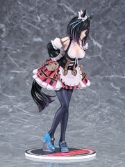 Umamusume: Pretty Derby Eishin Flash 1/7 Complete Figure official AmiAmi product image