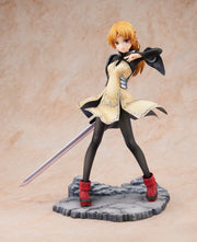 Uncle from Another World Elf Original Ver. 1/7 Scale Figure - product view 1