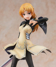 Uncle from Another World Elf Original Ver. 1/7 Scale Figure - product view 5