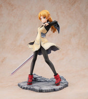 Uncle from Another World Elf Original Ver. 1/7 Scale Figure - product view 7