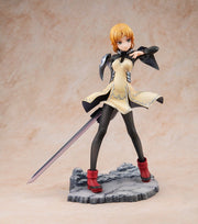Uncle from Another World Elf Original Ver. 1/7 Scale Figure KADOKAWA Special Set - product view 3