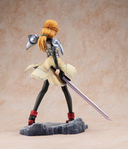 Uncle from Another World Elf Original Ver. 1/7 Scale Figure KADOKAWA Special Set - product view 9