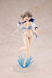Uzaki-chan Wants to Hang Out! Hana Uzaki Swimsuit Ver. 1/7 Scale Figure - product view 2