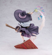 Wandering Witch Elaina My Adventure Diary 1/7 Scale Figure KADOKAWA Special Set - product view 3
