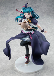 Yohane the Parhelion Sunshine in the Mirror Yohane 1/7 Scale Figure - product view 4