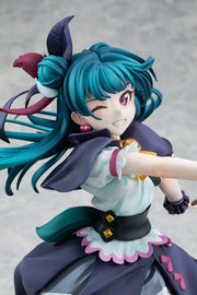 Yohane the Parhelion Sunshine in the Mirror Yohane 1/7 Scale Figure - product view 8