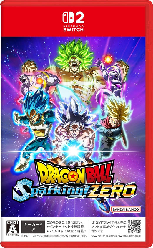 Bandai Namco Entertainment