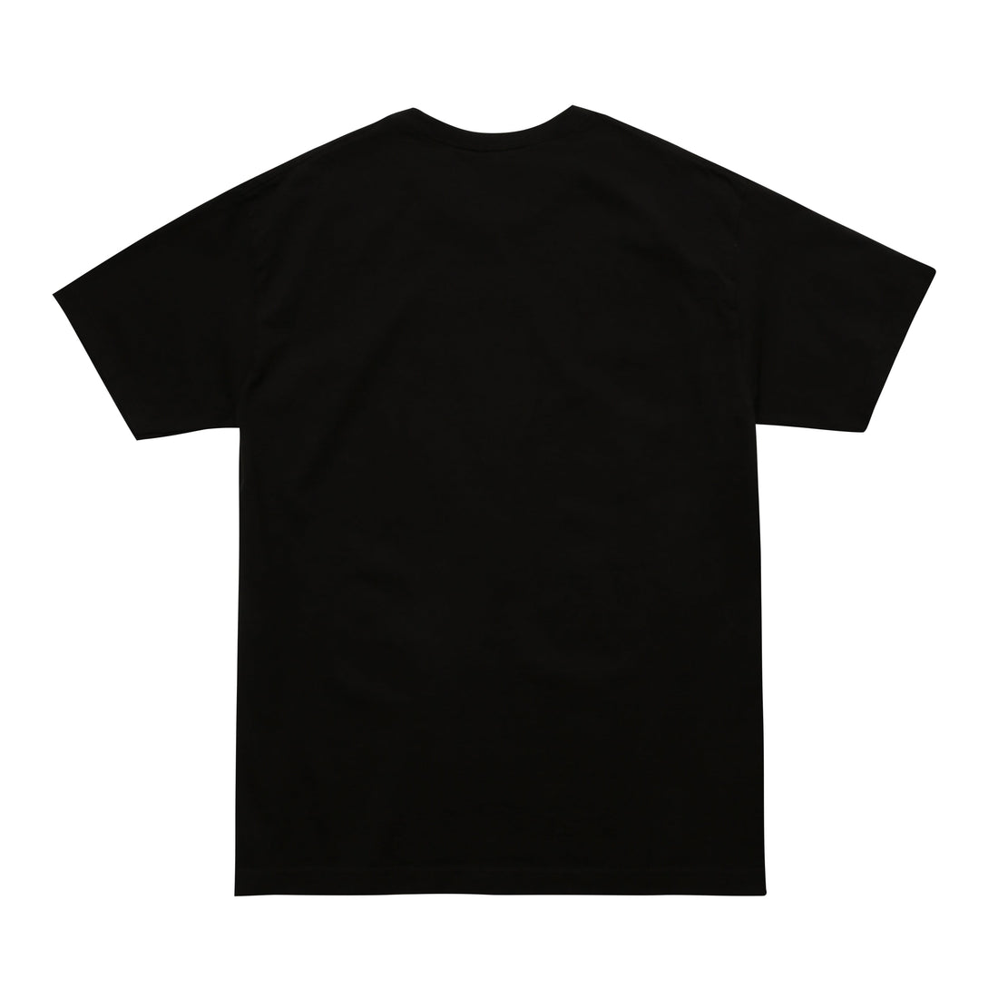 Ghost in the Shell x GEEKS RULE 15 SILKSCREEN PRINTING T SHIRT vol.02 "Batou" official product photo 03