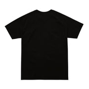 Ghost in the Shell x GEEKS RULE 15 SILKSCREEN PRINTING T SHIRT vol.02 "Batou" official product photo 03