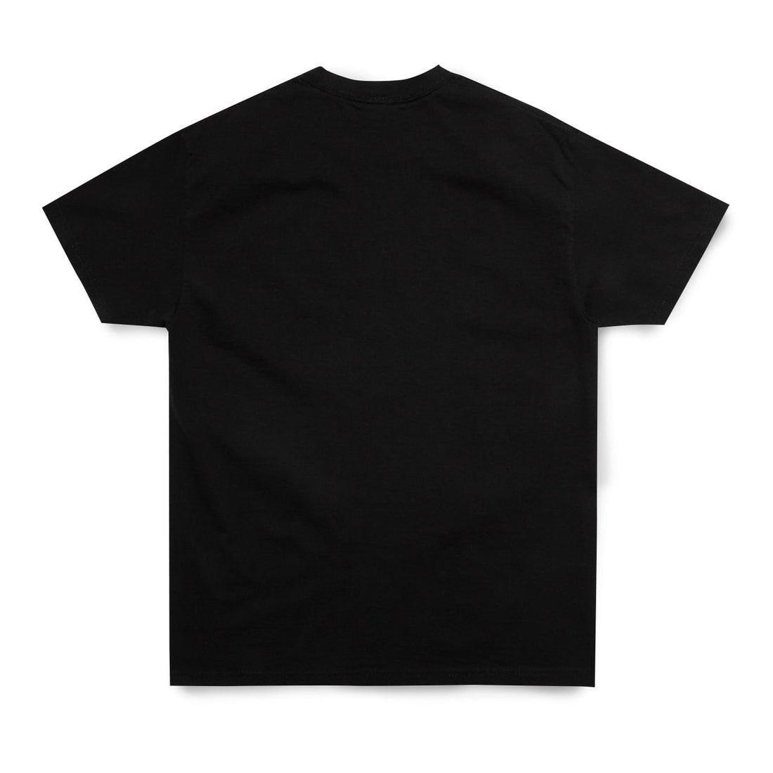Newtype x Nadia: The Secret of Blue Water x GEEKS RULE 15 Silkscreen Printing T-Shirt official product photo 03