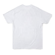 Newtype x Neon Genesis Evangelion x GEEKS RULE 15 Silkscreen Printing T-Shirt official product photo 03