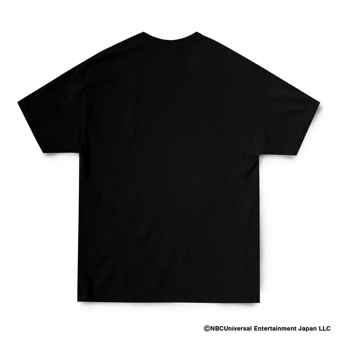 Serial Experiments Lain x GEEKS RULE 15 SILKSCREEN PRINTING T SHIRT vol.05 official product photo 03