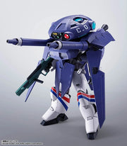HI-METAL R Metal Armor Dragonar Dragonar 1 and Cavalier 0 Action Figure Set - product view 1