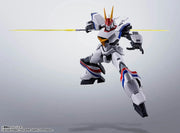 HI-METAL R Metal Armor Dragonar Dragonar 1 and Cavalier 0 Action Figure Set - product view 8