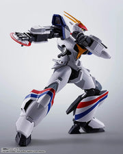 HI-METAL R Metal Armor Dragonar Dragonar 1 and Cavalier 0 Action Figure Set - product view 11