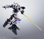 HI-METAL R Metal Armor Dragonar Dragonar 1 and Cavalier 0 Action Figure Set - product view 12