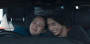 180 Degree Longitude Passes Through Us Blu-ray - product image 3