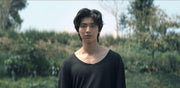 180 Degree Longitude Passes Through Us Blu-ray - product image 4