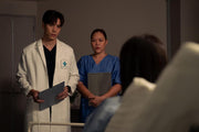 4MINUTES Complete Series Blu-ray Box - product image 3