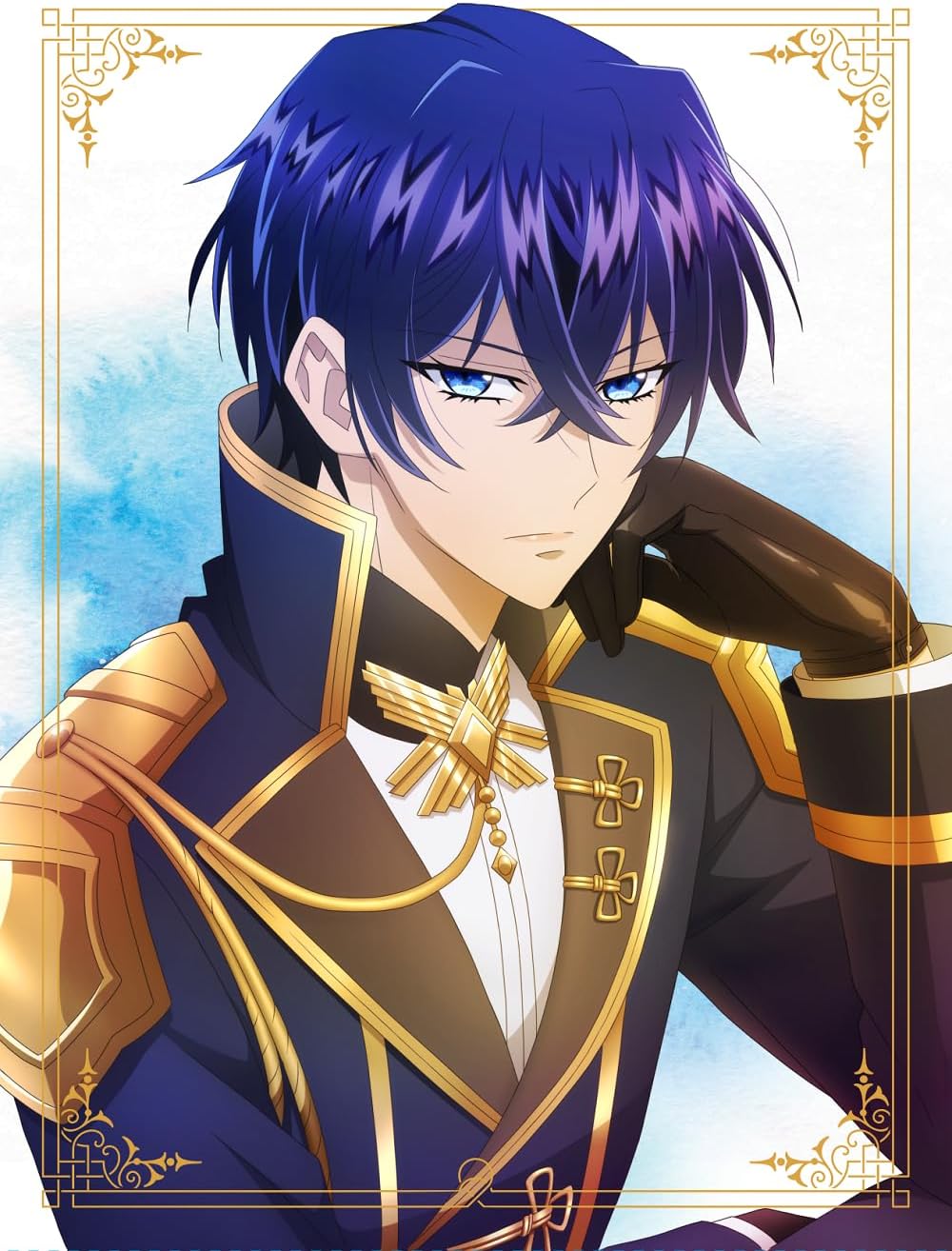 7th Time Loop Blu-ray Box 1 - product image 2