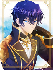 7th Time Loop Blu-ray Box 1 - product image 2