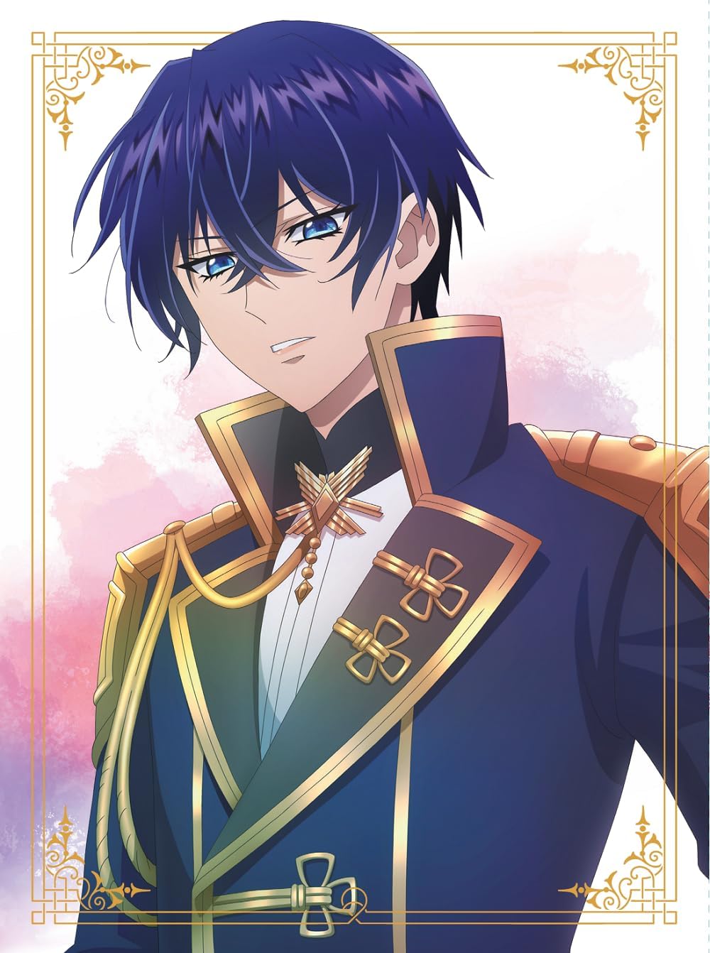 7th Time Loop Blu-ray Box 2 - product image 2