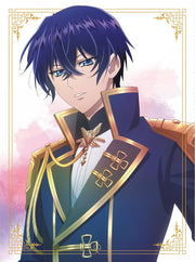 7th Time Loop Blu-ray Box 2 - product image 2