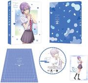 A Couple of Cuckoos Season 2 Volume 2 Blu-ray - product image 1