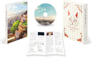A Whisker Away Blu-ray - product image 2