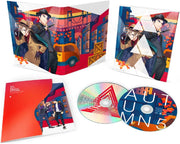 A3! Volume 5 Blu-ray - product image 1