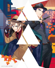 A3! Volume 5 Blu-ray - product image 2