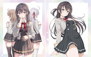 Alya Sometimes Hides Her Feelings in Russian Vol. 2 Blu-ray - product image 2