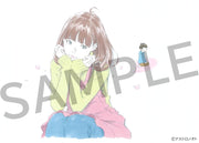 Astro Note Blu-ray BOX Limited Edition - product image 2